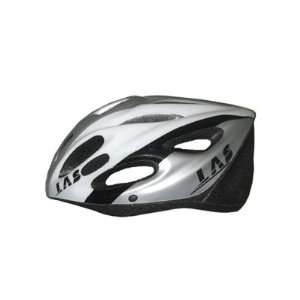 LAS Esprit II Road Cycling Helmet 