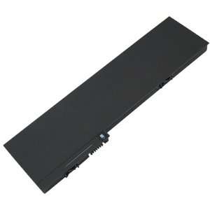 Battery for HP Compaq 2710 Tablet PC 2710p Tablet Ultra slim Pavilion 