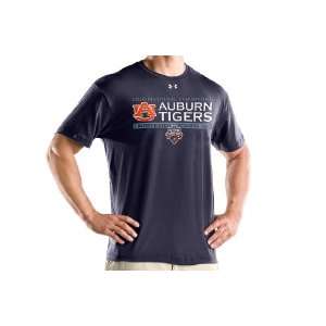   National Champion T Shirt Tops by Under Armour