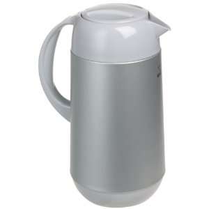   Zojirushi Smooth Serve 1 Liter Carafe, Jewel Silver