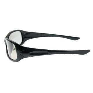   Polarized Passive 3D Glasses for LG 3D TV Cinema A56C 