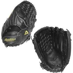  ACE 70FR Fast Pitch Design Series 13.0 Inch Fast Pitch 