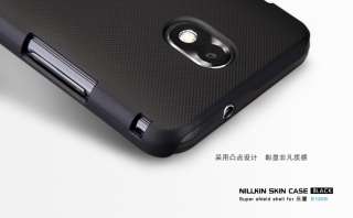 New Samsung Galaxy S II HD LTE E120S Hard Mobile Case w/ Screen 
