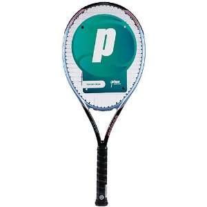  Prince Diva Oversize Tennis Racquet