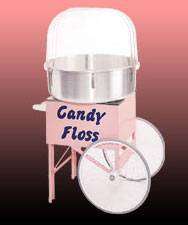   vending tabletop concessions tabletop concession machines cotton candy