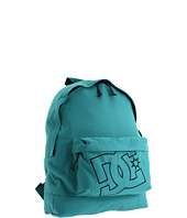 DC Topp Dogg Backpack $20.99 ( 34% off MSRP $32.00)