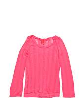Ella Moss Girl Lucy Top And Cami (Big Kids) $29.99 (  MSRP $64 