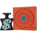 BOND NO. 9 ANDY WARHOL SUCCESS IS A JOB IN NEW YORK Perfume for Women 