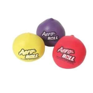  Dynaflex Aero Ball single Unit