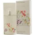 EAU BLEUE DISSEY POUR HOMME Cologne for Men by Issey Miyake at 