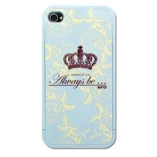  Disney iPhone Case Cover   Cinderella Castle 3G/GS Cell 