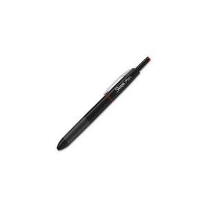  Sharpie Retractable Porous Point Pen: Office Products
