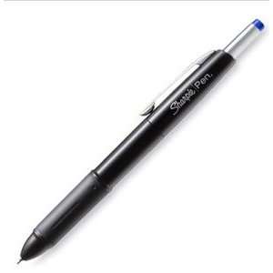  Sharpie / Sanford Marking Pens 1753175 Sharpie Retractable 