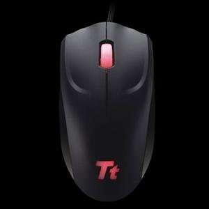   Gaming Mouse (Catalog Category: Input Devices / Mice): Electronics
