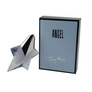 ANGEL Perfume. EAU DE PARFUM SPRAY 1.7 oz / 50 ml By Thierry Mugler 