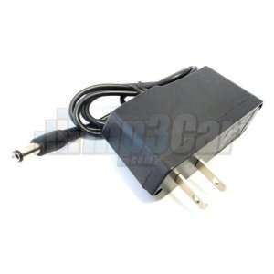  Wall Power Supply for Qube Toys & Games