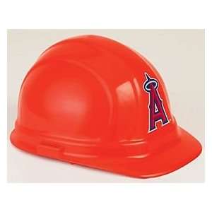  Los Angeles Angels of Anaheim Hard Hat