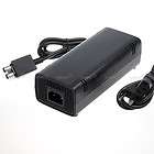 ac power adapter supply for game console microsoft xbox 360