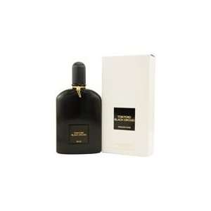   ORCHID VOILE DE FLEUR by Tom Ford Edt Spray 1 Oz (unboxed) Beauty