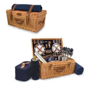  Picnic Time NFL   Windsor New York Jets: Sports & Outdoors