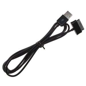  USB Data Sync Syncing Charging Cable For Dell Streak Mini 