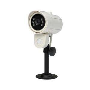  Observation System Accessory Camera: Home Improvement