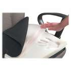    Hudson Pressure Eez Gel Foam 18x18 Nylon Wheelchair Seat Cushion