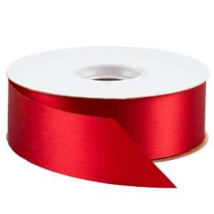  The Container Store Satin Ribbon: Arts, Crafts & Sewing