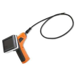  Wireless Inspection Camera   3/4 inch Shaft Diameter at 