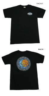 Widespread Panic   Sun/Moon T Shirt  