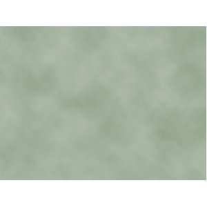 Bella Suede Texture Teal Quilt Cotton Fabric By the Yard 