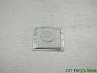 KENMORE SEWING MACHINE BOBBIN COVER SLIDE PLATE 385 SERIES MANY 