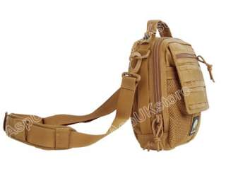 Phantom 1000D Daily Use Sundries hand Shoulder Bag CBA  