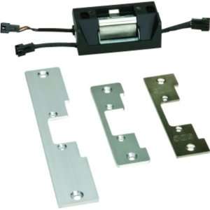  SECURITY DOOR CONTROLS SDC 45 A Universal Electric Strike 