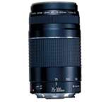 Canon EOS Rebel T2i 16GB 4 Lens Battery Kit & Warranty 609728420611 