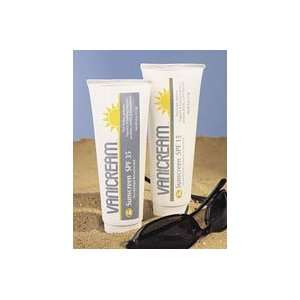  Vanicream Lip Protectant SPF 30 (.35 Oz. Tube) Beauty