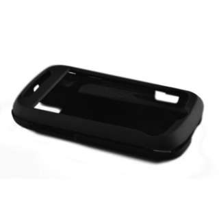   Snap On Hard Case Cover Skin for HTC MyTouch 3G Slide T Mobile  