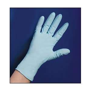  Nitrile Exam Gloves