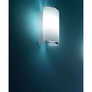  Salo wall sconce   110   125V (for use in the U.S., Canada 