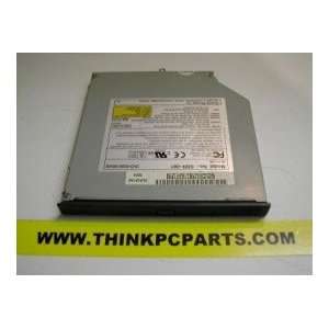   SONY VAIO PCG FX220 DVD ROM DRIVE # SDR 081: Computers & Accessories