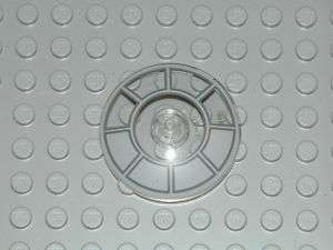 LEGO Star Wars Dish 4x4 MILLENNIUM FALCON COCKPIT 4504  