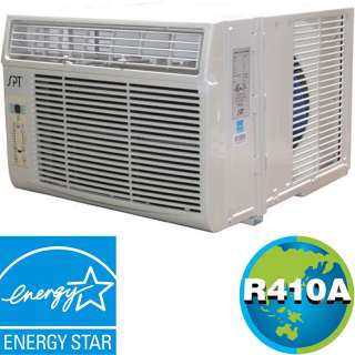 Window Air Conditioner Portable AC 10000 BTU A/C NEW  