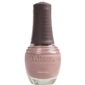  SpaRitual Earthy Low Notes Nail Lacquer Health & Personal 