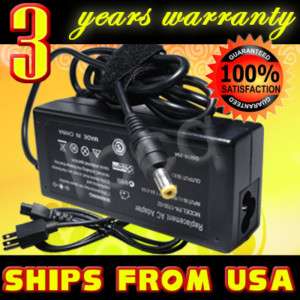 AC Adapter Charger Acer Aspire AS5750 6690 AS7741Z 4839  