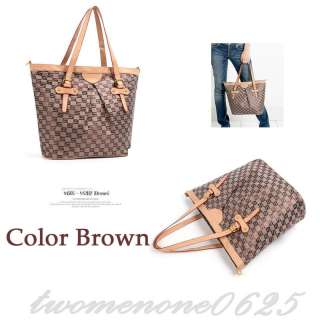 Wholesale Design Womens Handbags & Bags Fashion Item 2  
