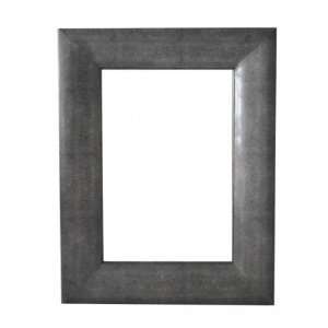  oomph Cottonmouth Wall Mirror