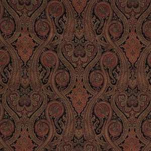  Cavendisa 8 by Kravet Couture Fabric