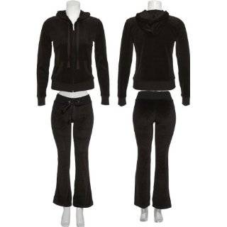  Womens Athletic Tracksuits & Sweatsuits Tracksuits 