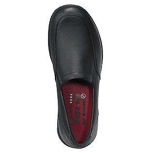   Resistant Work Shoe   Black  Skechers Shoes Womens Work & Safety