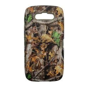   FIT  CAMO CAMOUFLAGE HUNTER MOSSY OAK Cell Phones & Accessories